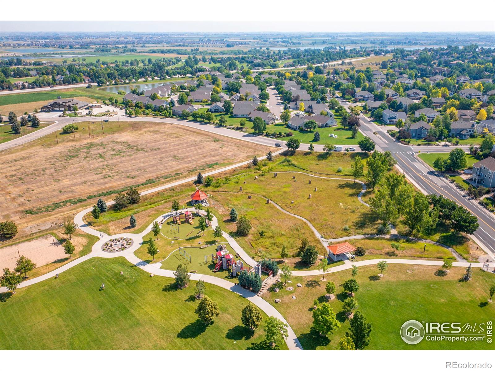 MLS Image #39 for 8136  lighthouse lane,windsor, Colorado