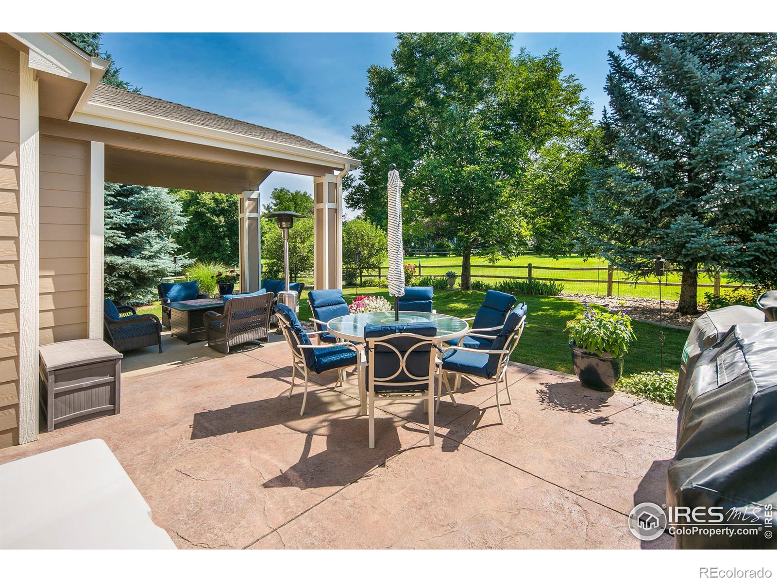 MLS Image #7 for 8136  lighthouse lane,windsor, Colorado