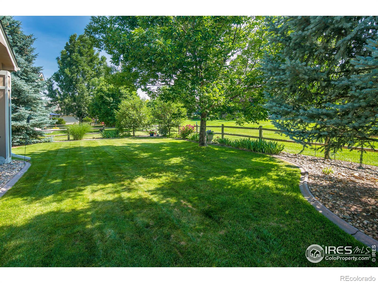 MLS Image #8 for 8136  lighthouse lane,windsor, Colorado