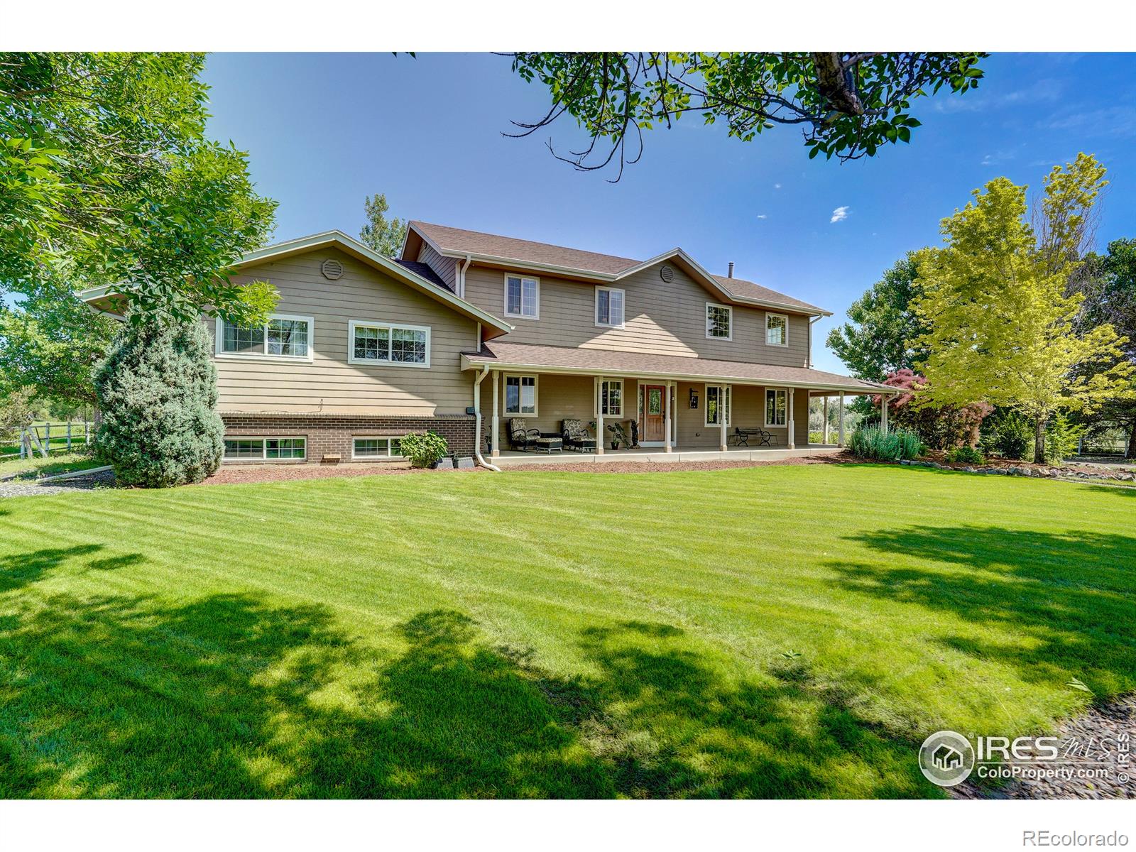 MLS Image #0 for 10975  maple road,lafayette, Colorado