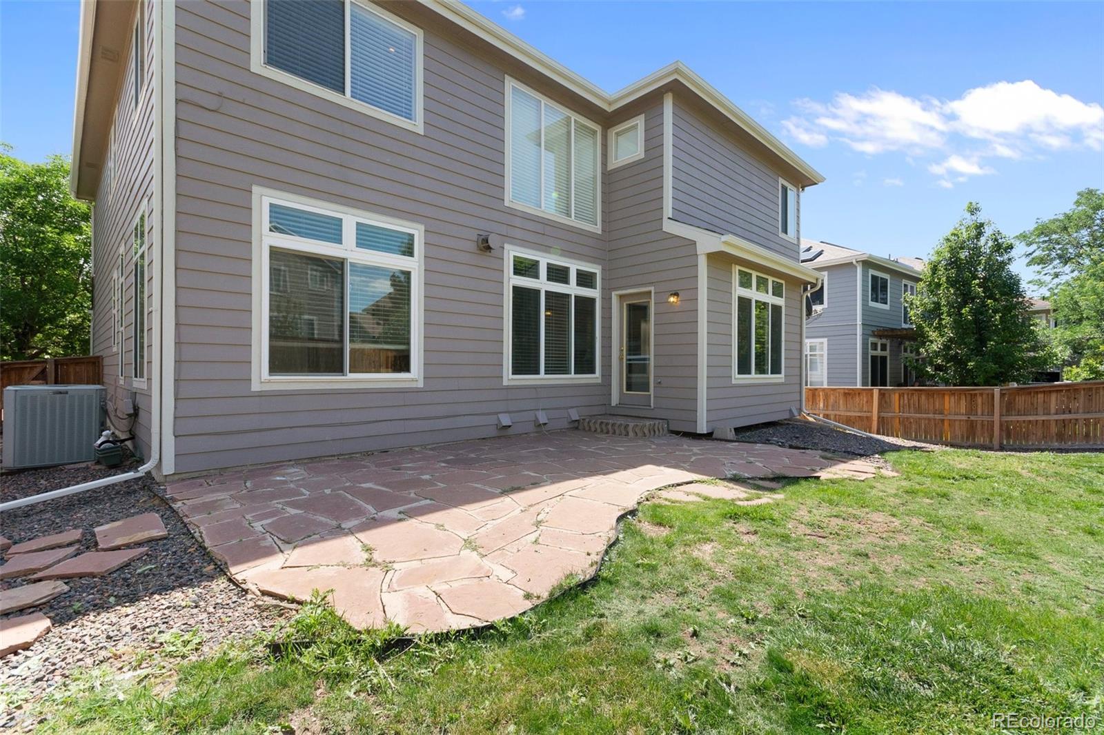 MLS Image #38 for 4260  lark sparrow street,highlands ranch, Colorado