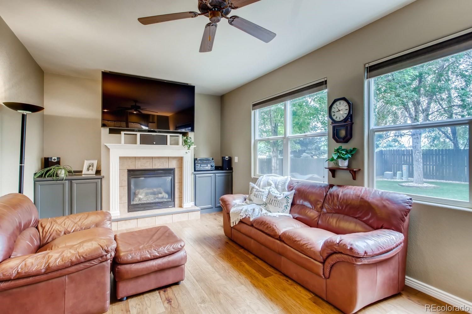 MLS Image #12 for 11405  daisy court,firestone, Colorado