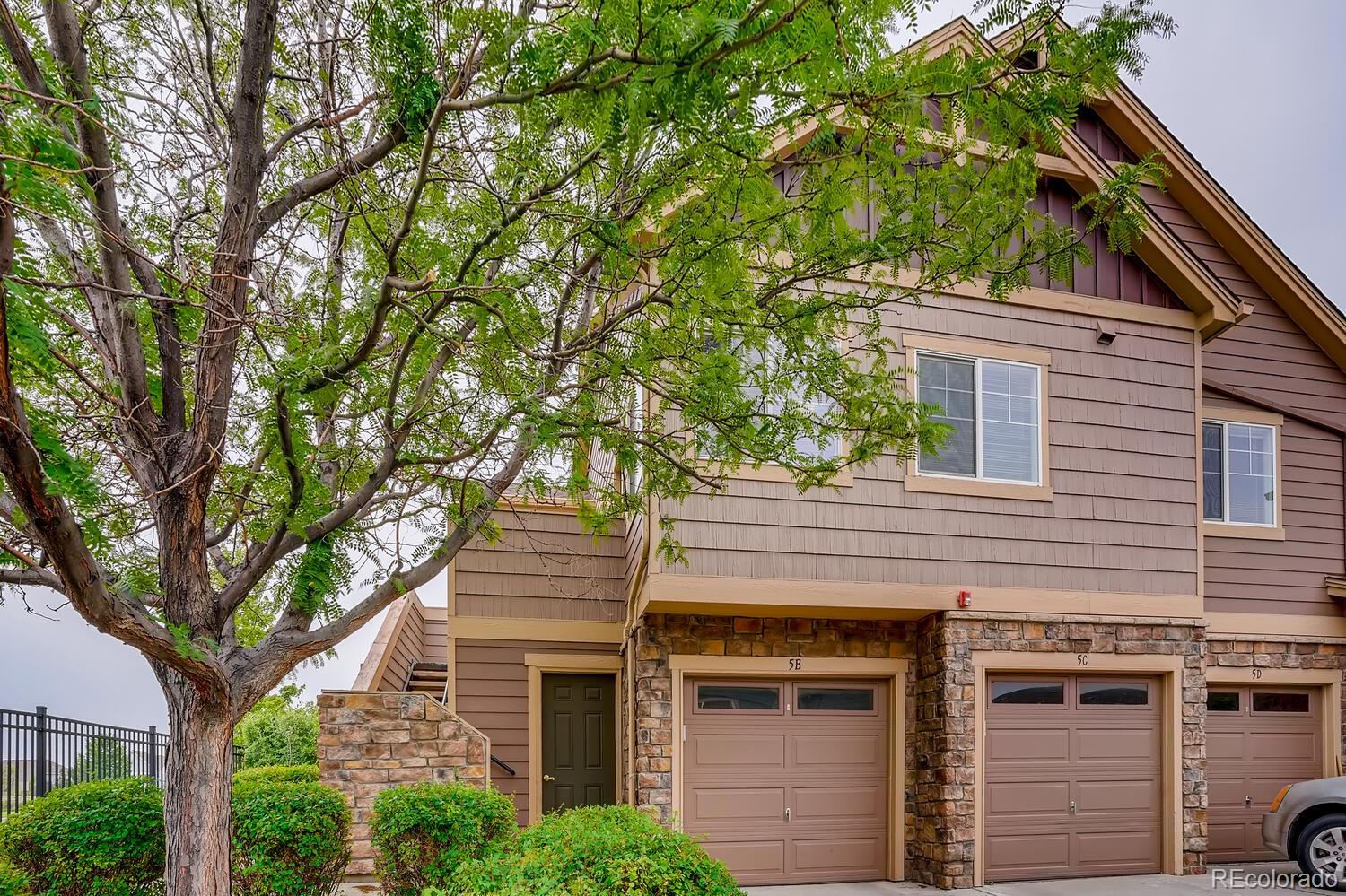 MLS Image #0 for 23445 e platte drive,aurora, Colorado