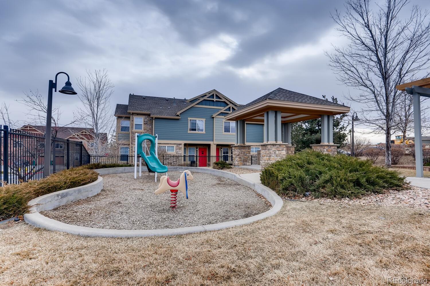 MLS Image #12 for 23445 e platte drive,aurora, Colorado