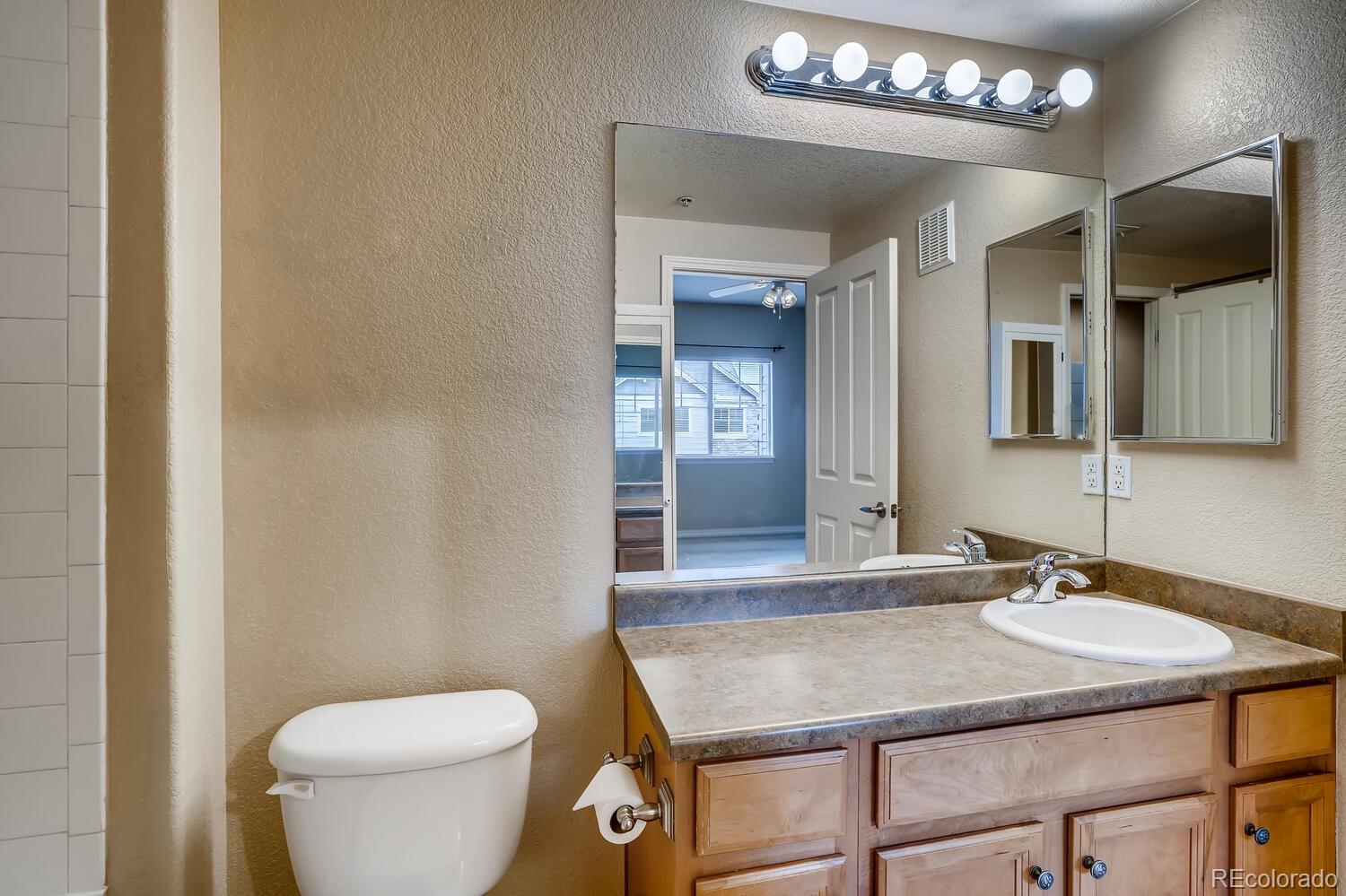 MLS Image #8 for 23445 e platte drive,aurora, Colorado