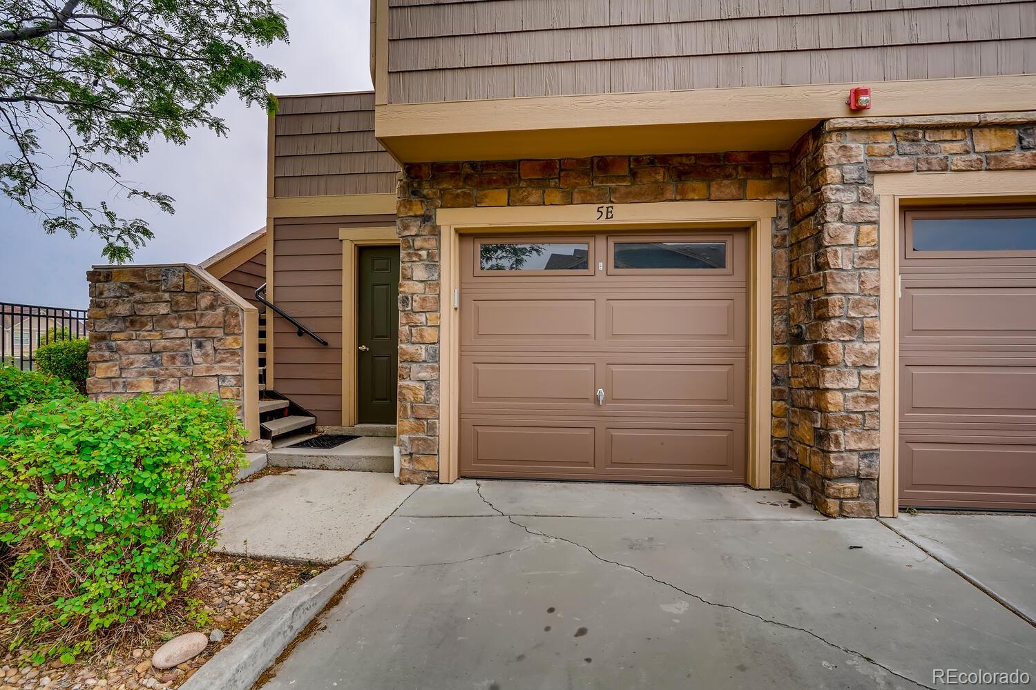 MLS Image #9 for 23445 e platte drive,aurora, Colorado