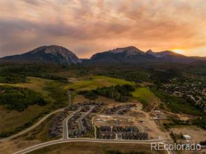 MLS Image #0 for 41  rosette way,silverthorne, Colorado