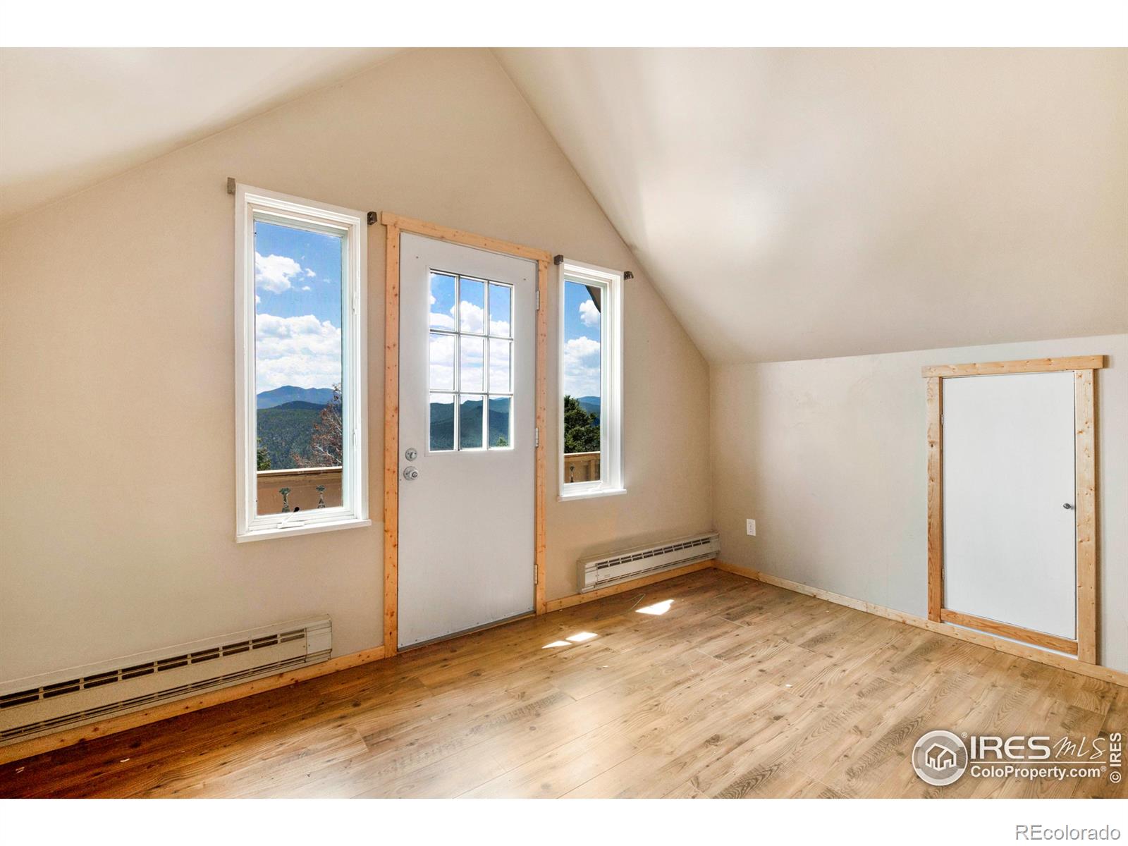 MLS Image #13 for 119 s peak lane,boulder, Colorado