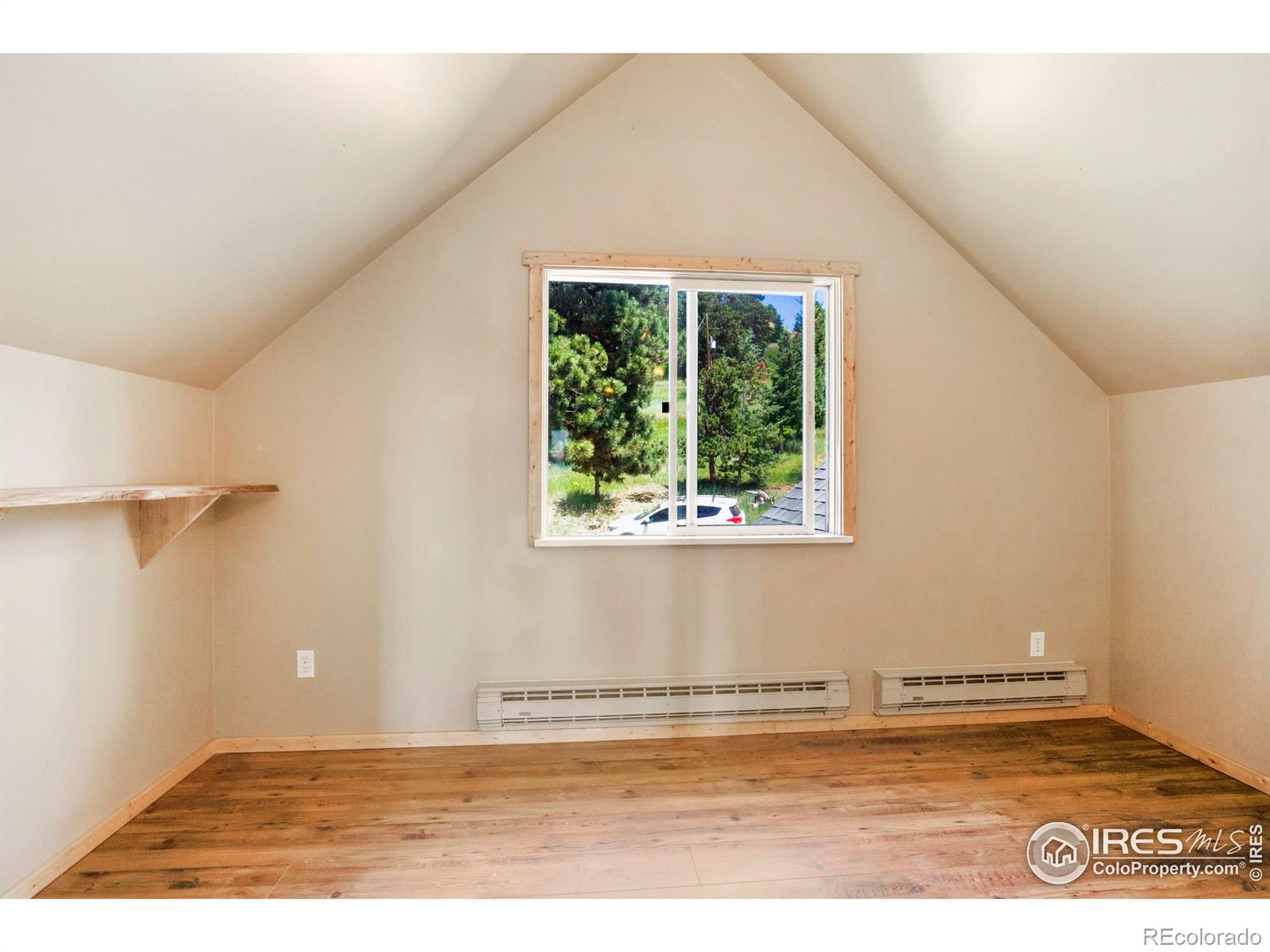 MLS Image #15 for 119 s peak lane,boulder, Colorado