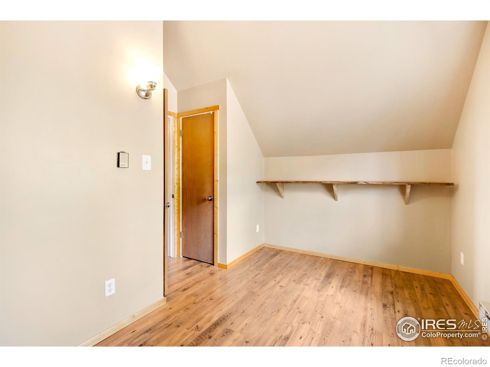 MLS Image #16 for 119 s peak lane,boulder, Colorado