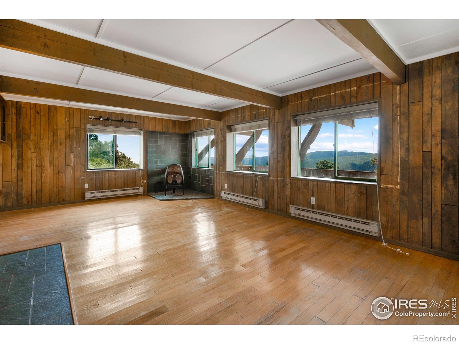 MLS Image #20 for 119 s peak lane,boulder, Colorado