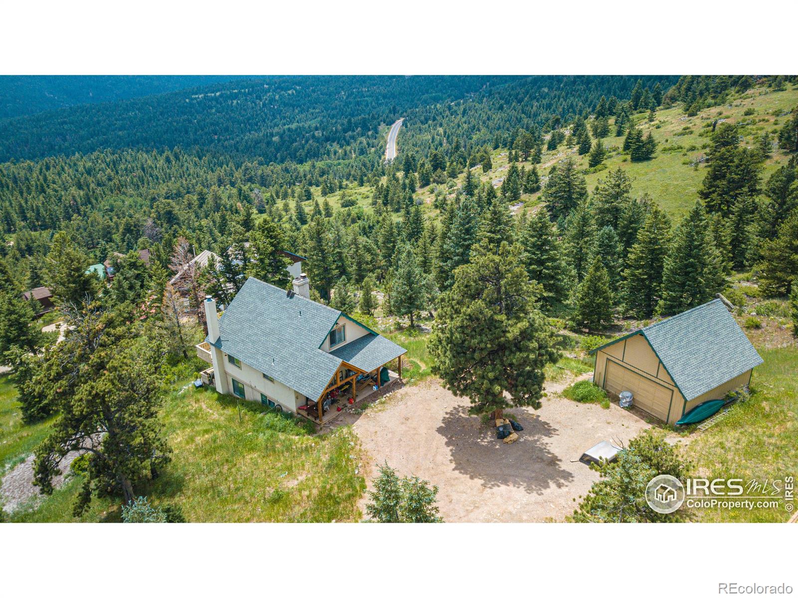 MLS Image #24 for 119 s peak lane,boulder, Colorado