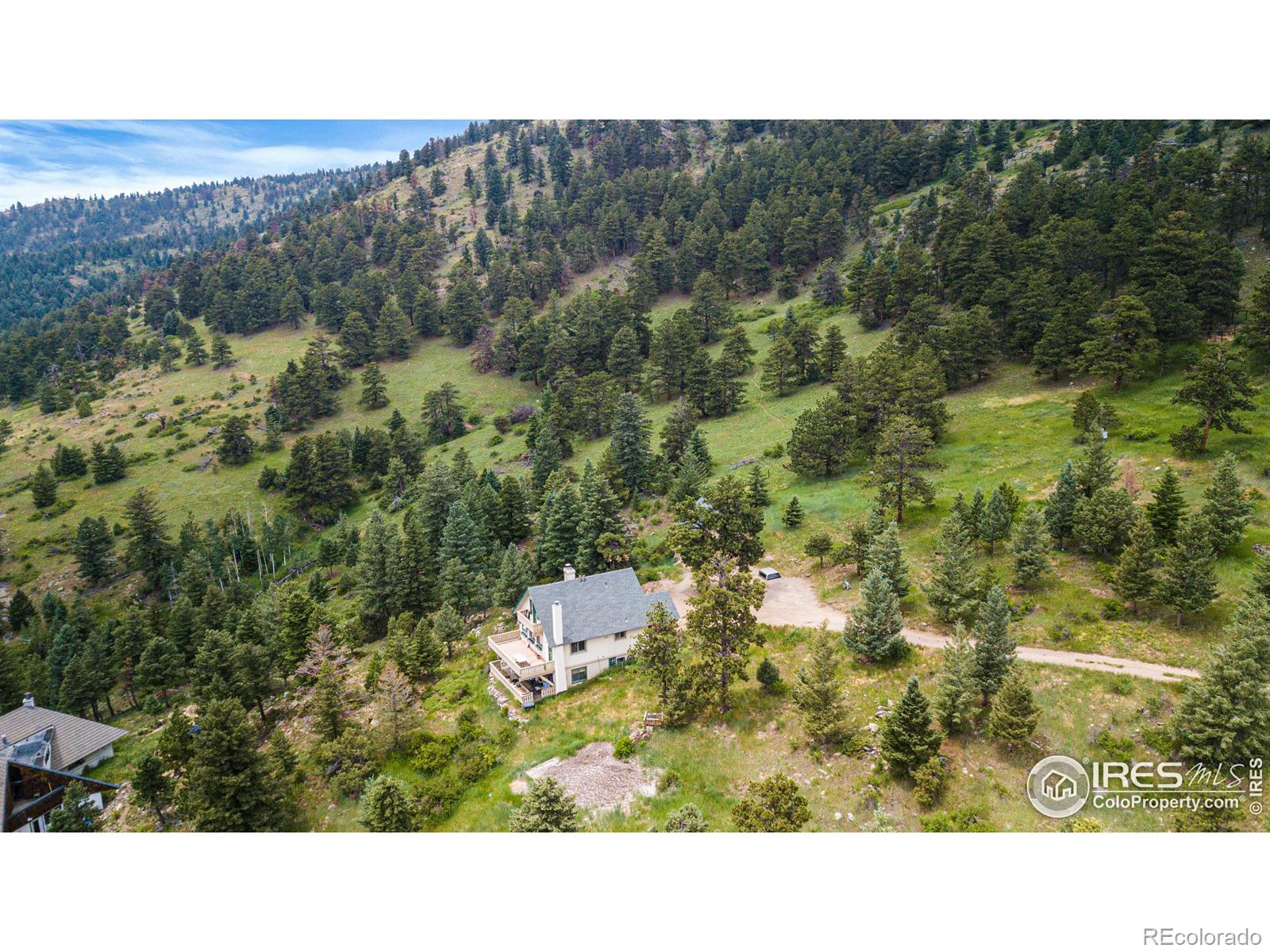 MLS Image #26 for 119 s peak lane,boulder, Colorado