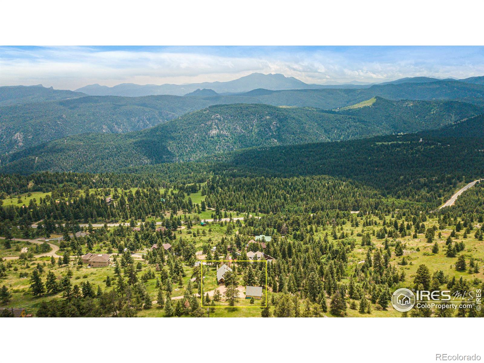 MLS Image #28 for 119 s peak lane,boulder, Colorado