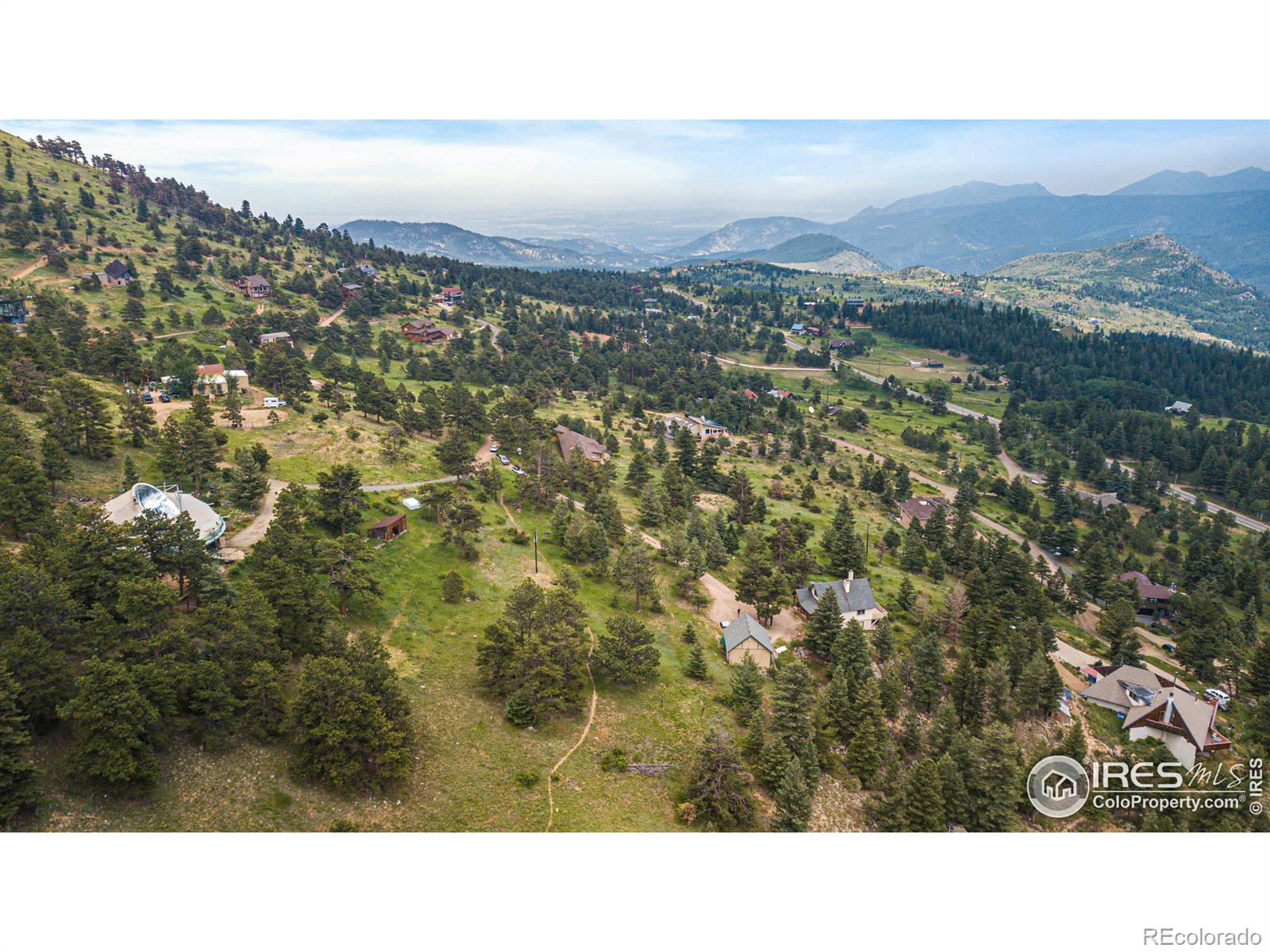 MLS Image #29 for 119 s peak lane,boulder, Colorado