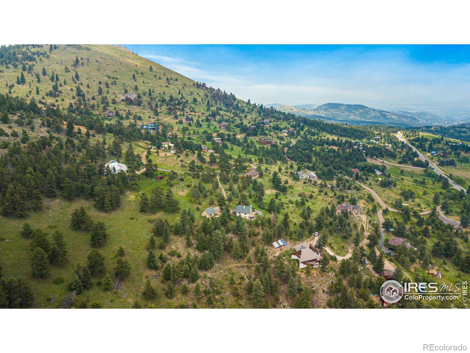 MLS Image #30 for 119 s peak lane,boulder, Colorado