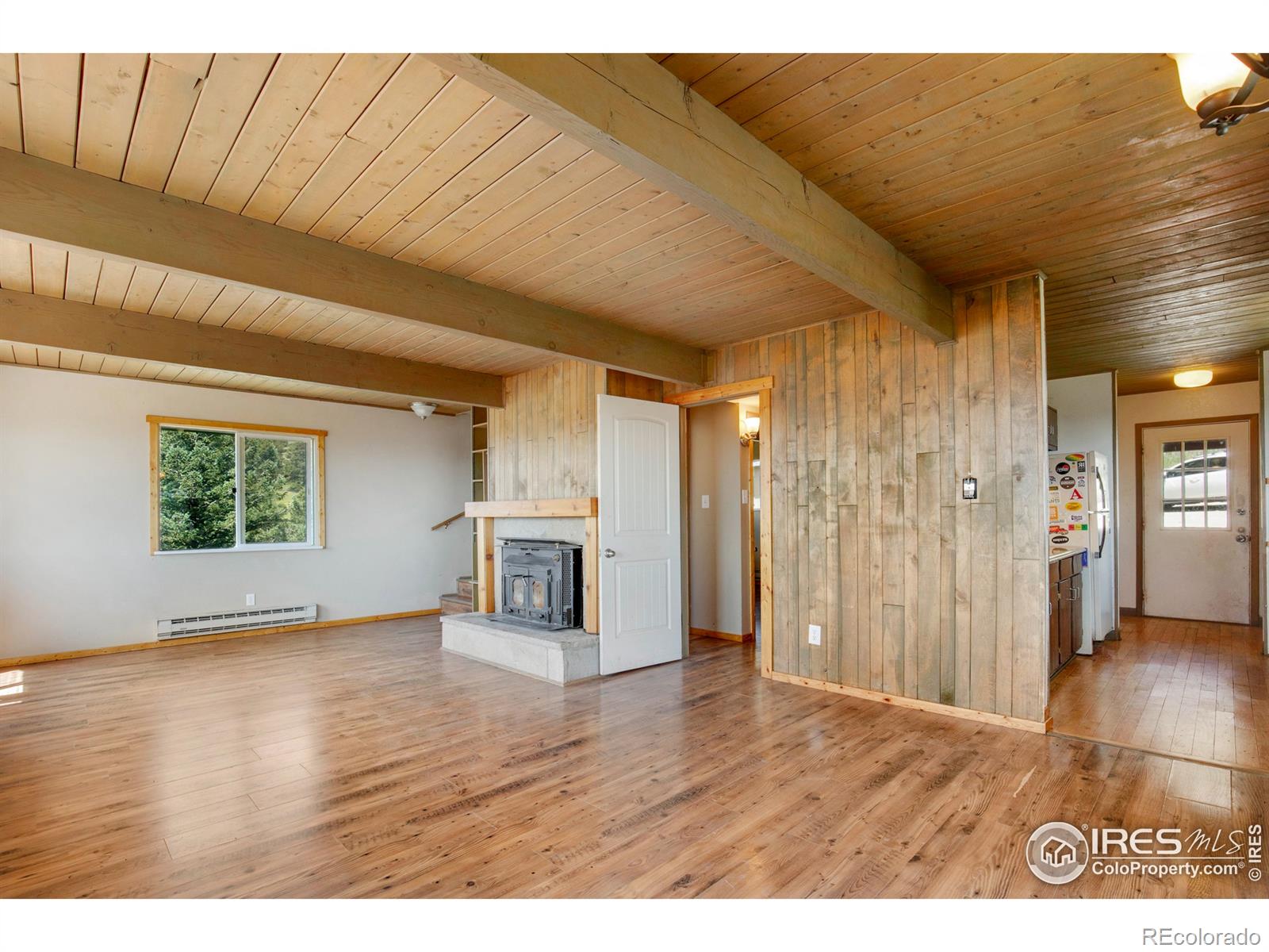 MLS Image #4 for 119 s peak lane,boulder, Colorado