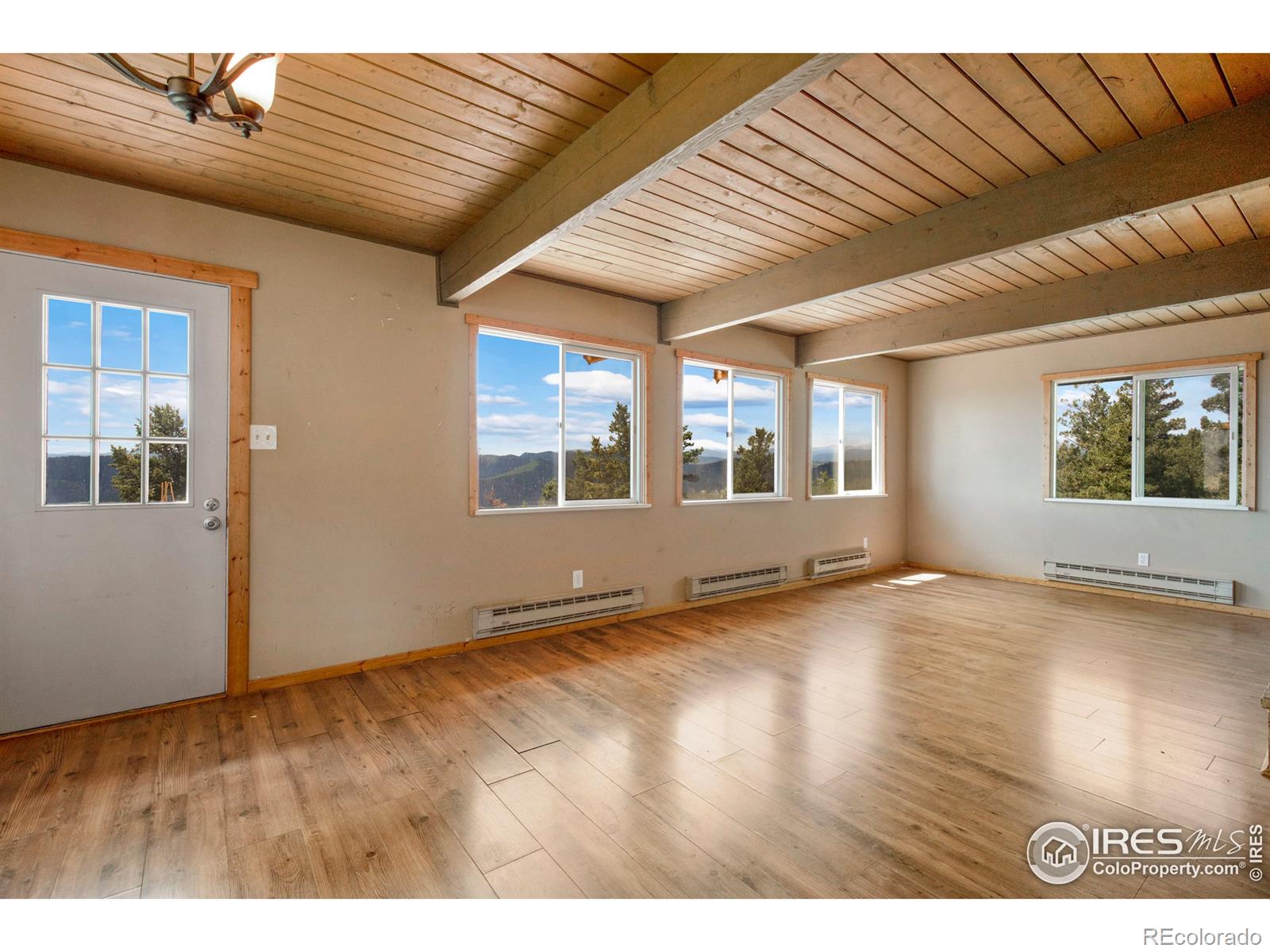 MLS Image #5 for 119 s peak lane,boulder, Colorado