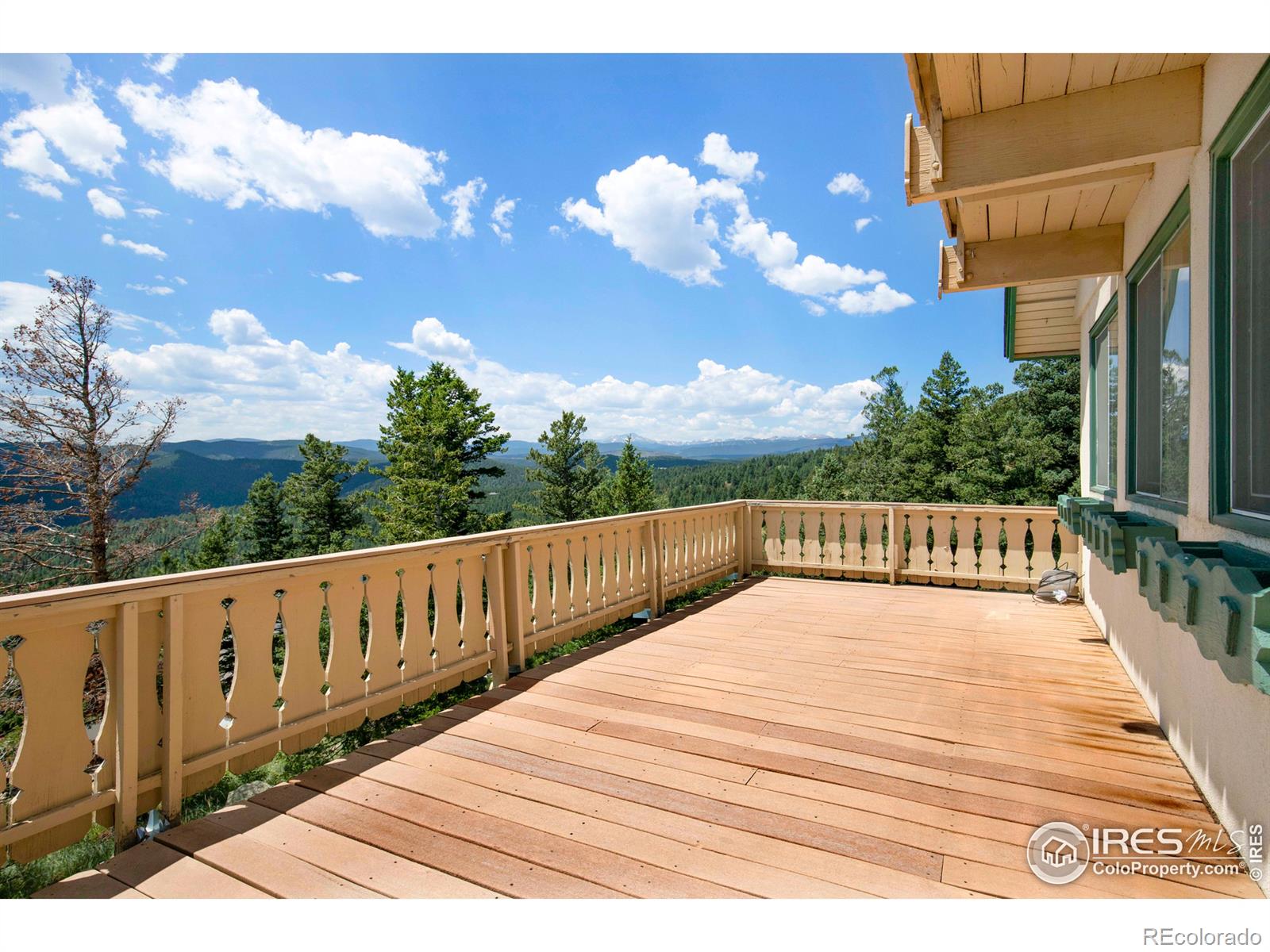 MLS Image #6 for 119 s peak lane,boulder, Colorado