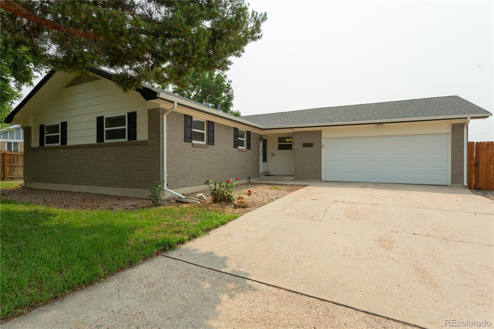 MLS Image #0 for 11340  marion street,northglenn, Colorado