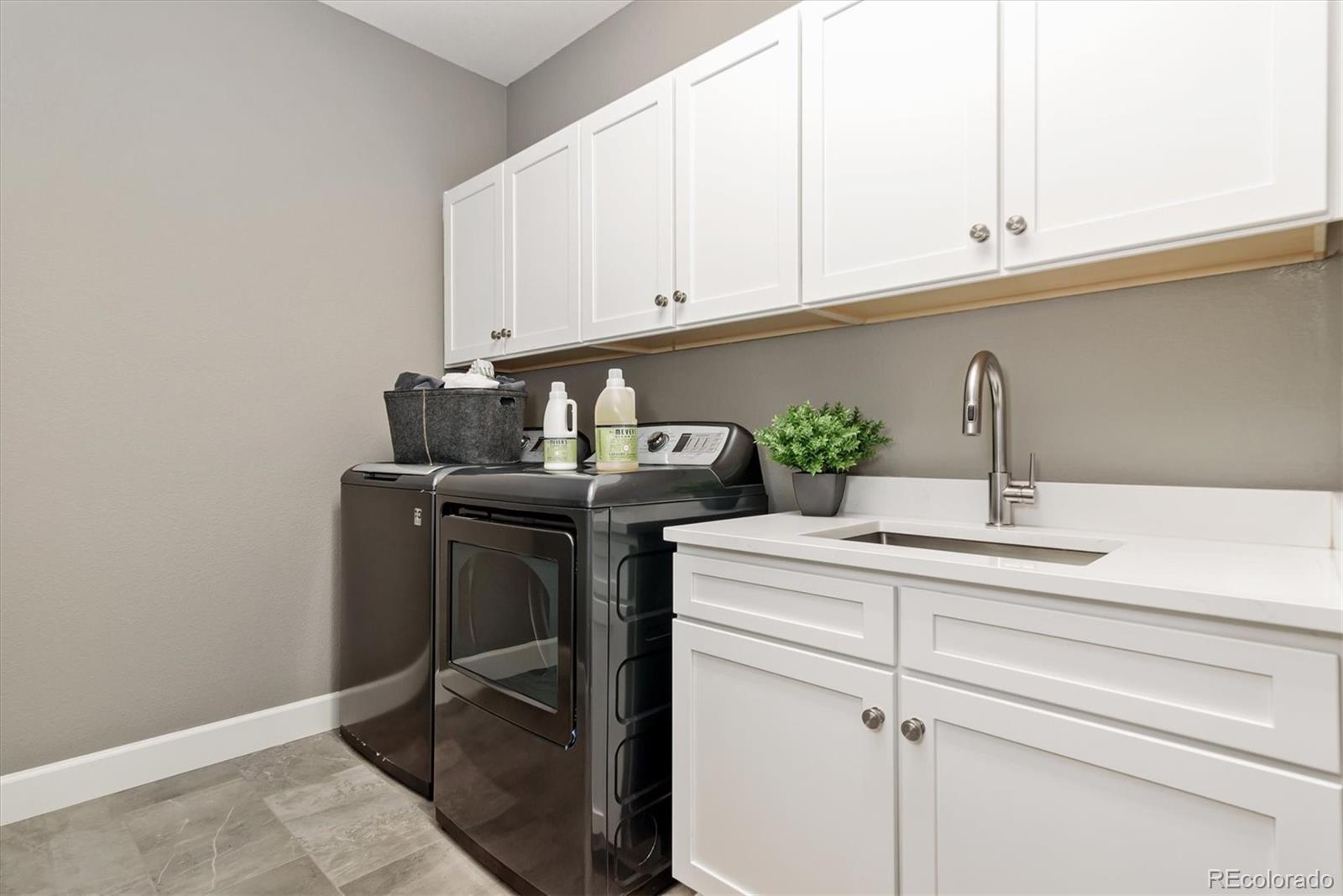 MLS Image #5 for 10997  ouray street,commerce city, Colorado