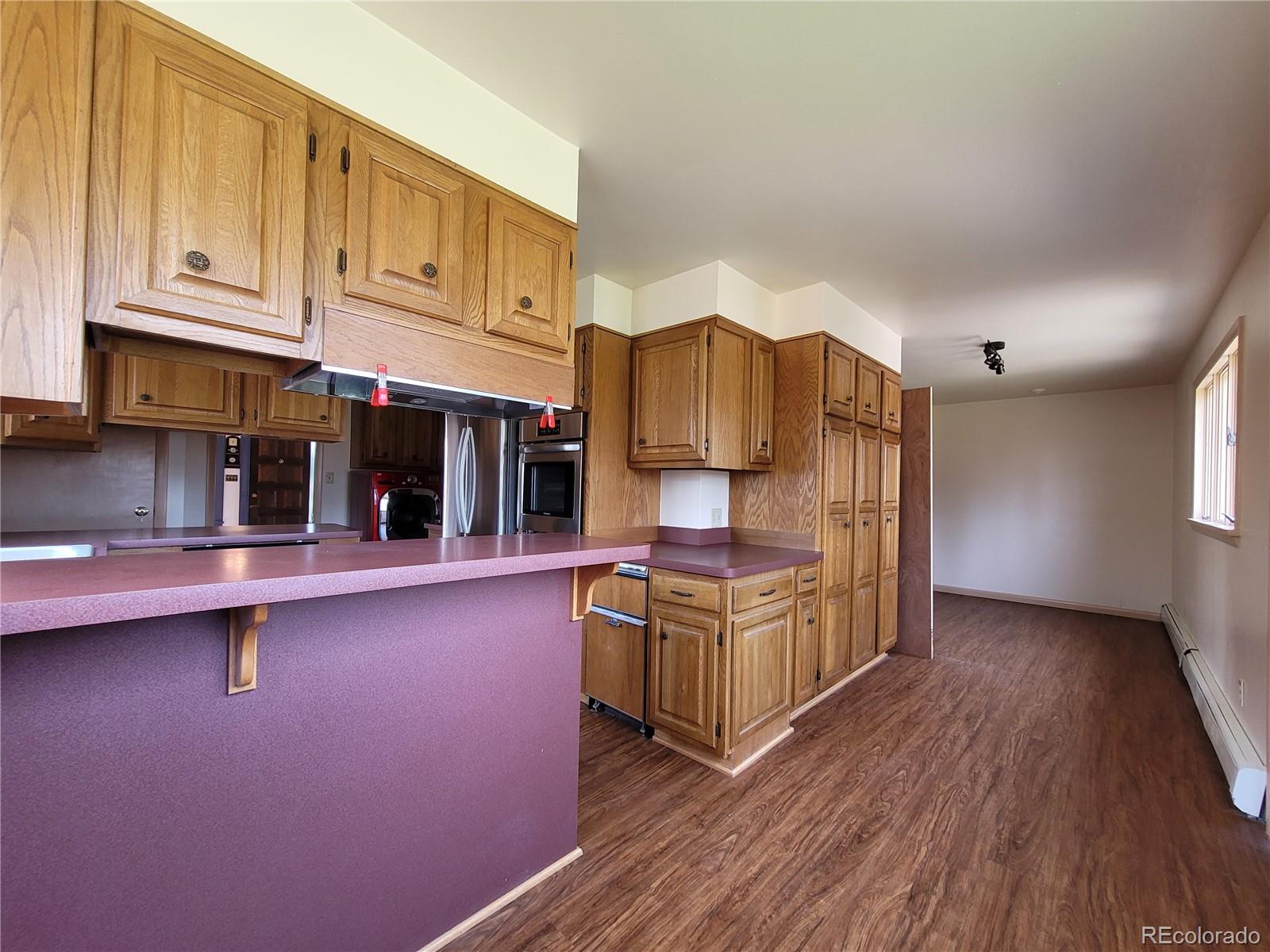 MLS Image #20 for 1148  f street,salida, Colorado