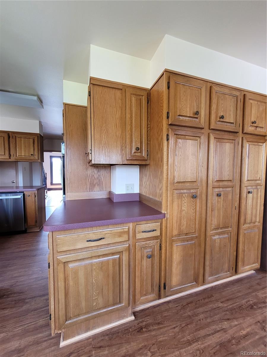 MLS Image #21 for 1148  f street,salida, Colorado