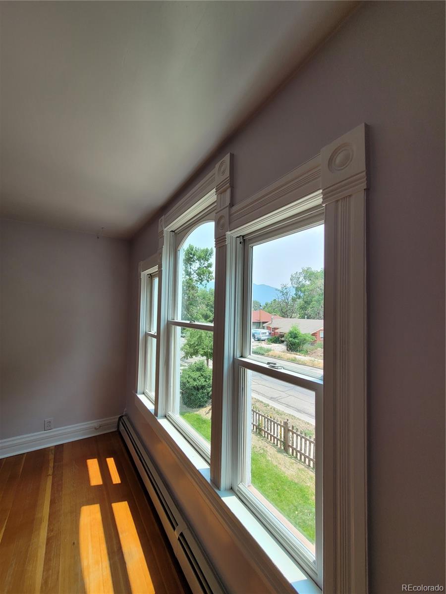 MLS Image #35 for 1148  f street,salida, Colorado