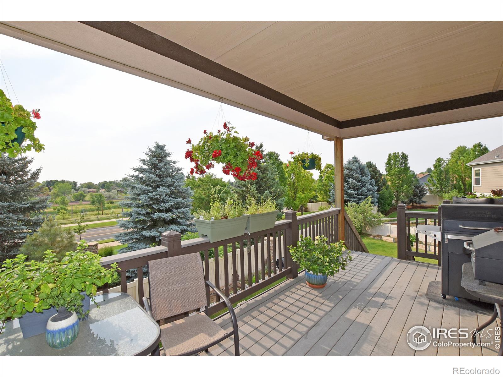 MLS Image #0 for 4710  mimosa street,loveland, Colorado