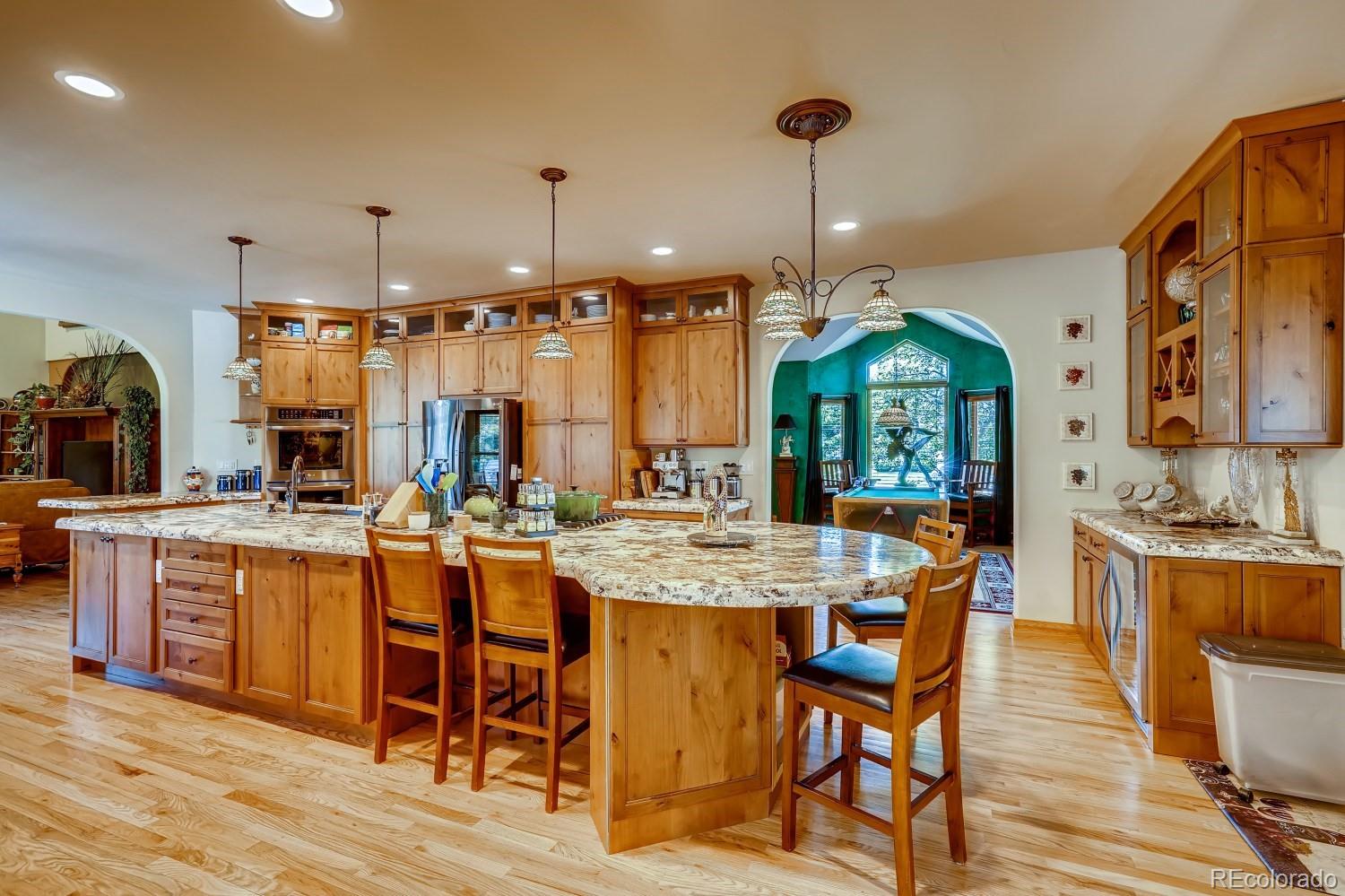 MLS Image #11 for 6820  orion court,arvada, Colorado