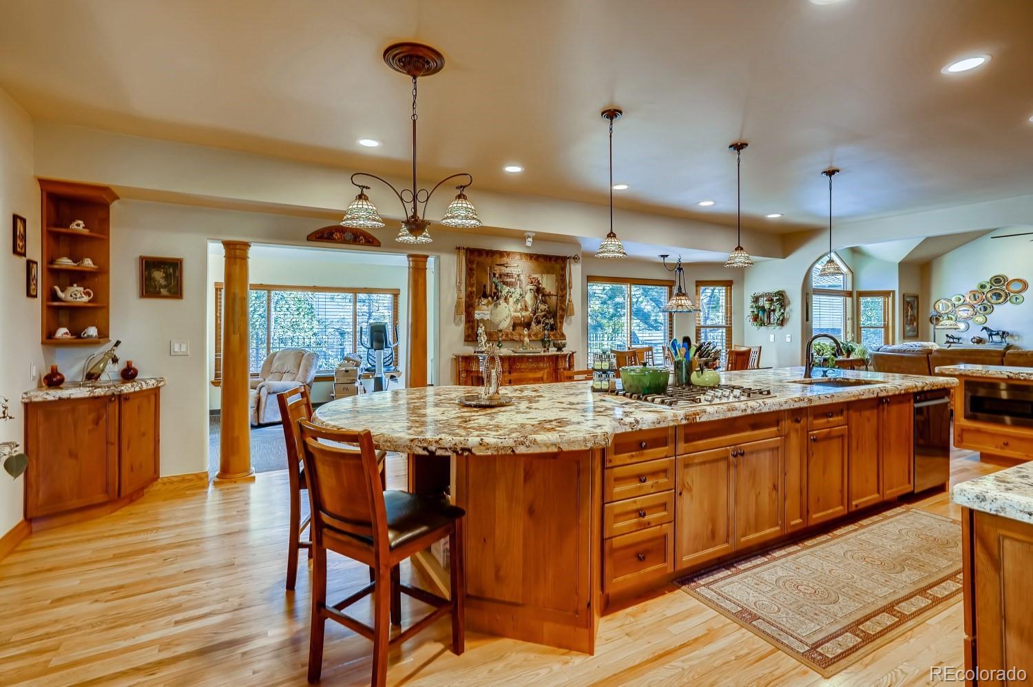 MLS Image #12 for 6820  orion court,arvada, Colorado