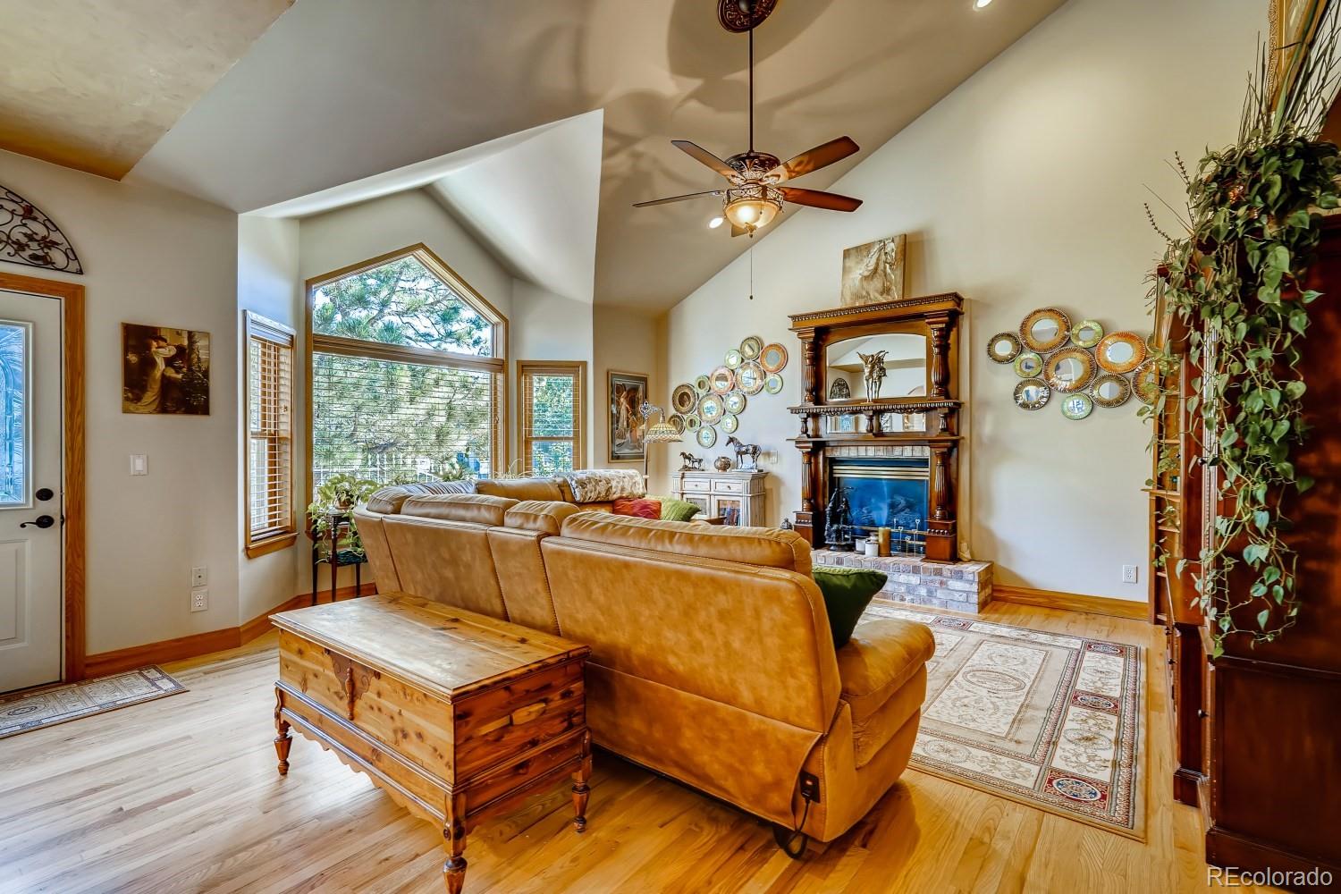 MLS Image #13 for 6820  orion court,arvada, Colorado