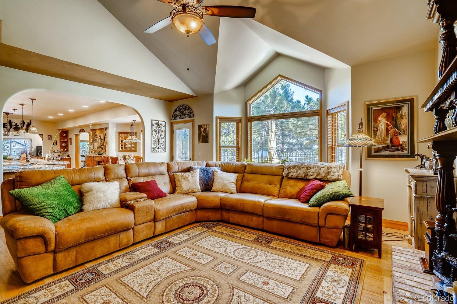MLS Image #14 for 6820  orion court,arvada, Colorado