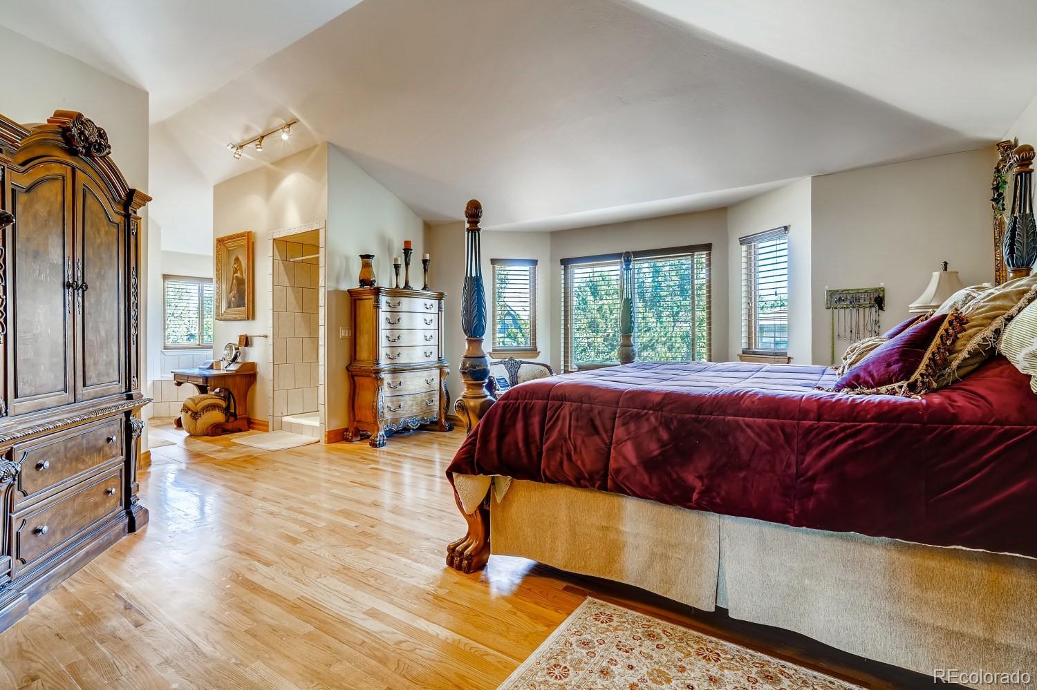 MLS Image #15 for 6820  orion court,arvada, Colorado
