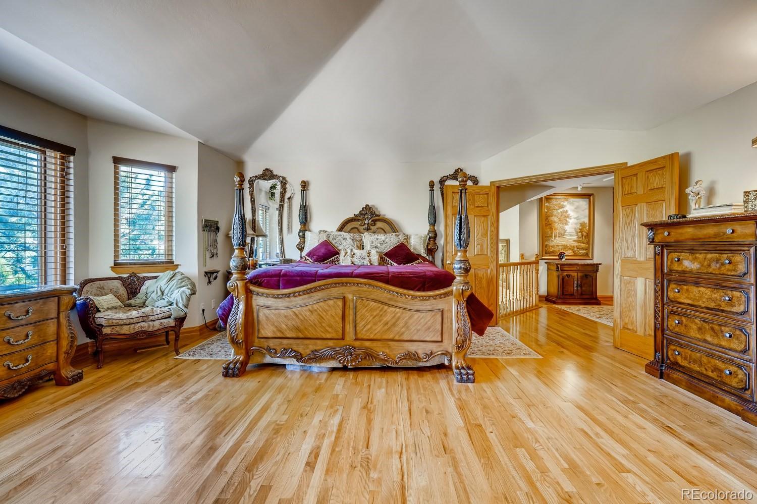 MLS Image #16 for 6820  orion court,arvada, Colorado