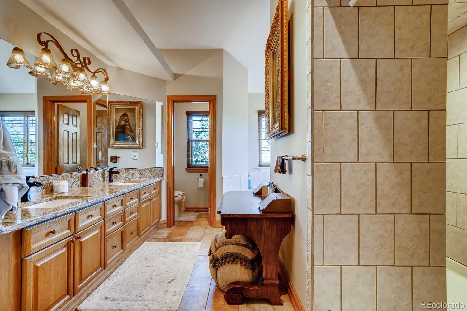 MLS Image #17 for 6820  orion court,arvada, Colorado