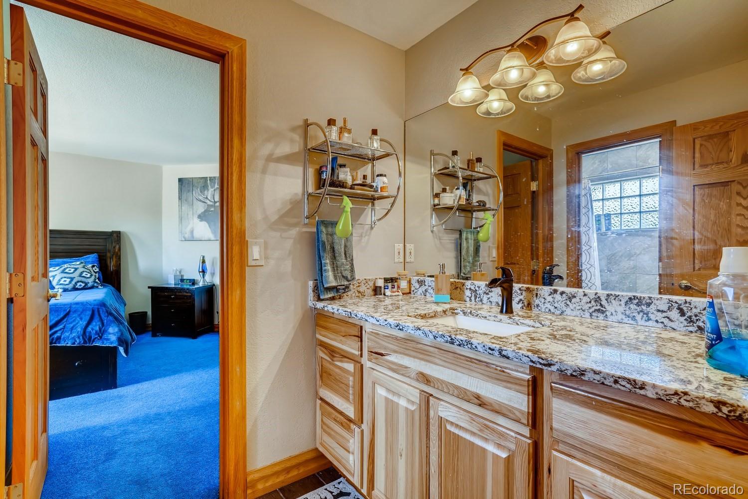 MLS Image #19 for 6820  orion court,arvada, Colorado
