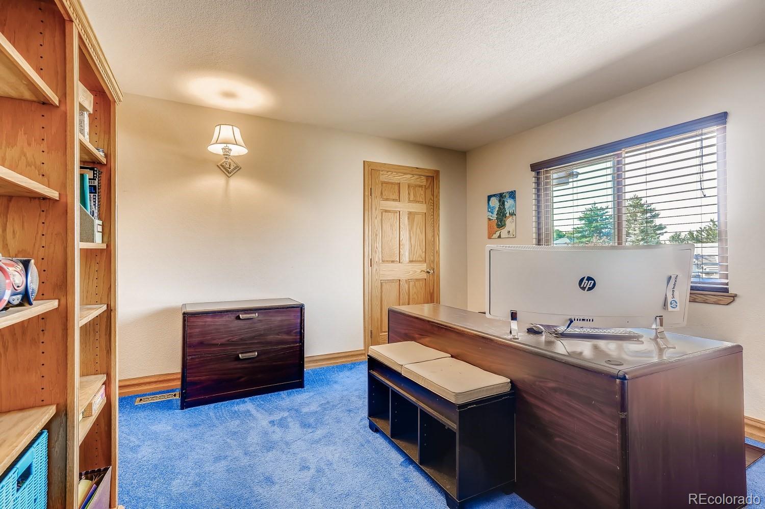 MLS Image #20 for 6820  orion court,arvada, Colorado