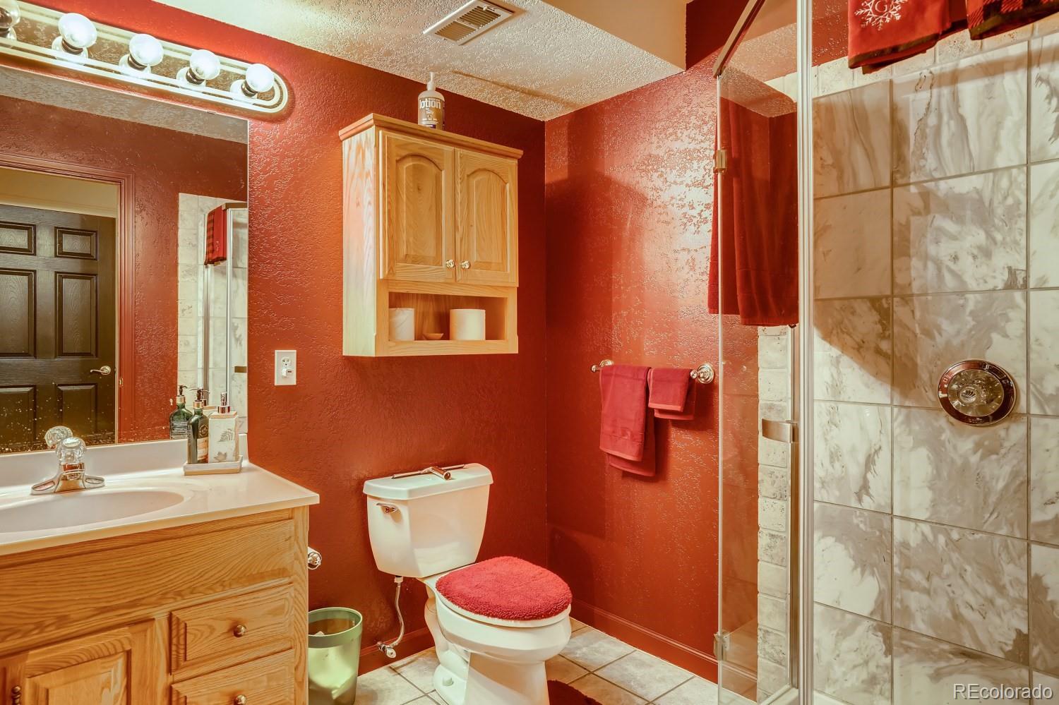 MLS Image #21 for 6820  orion court,arvada, Colorado
