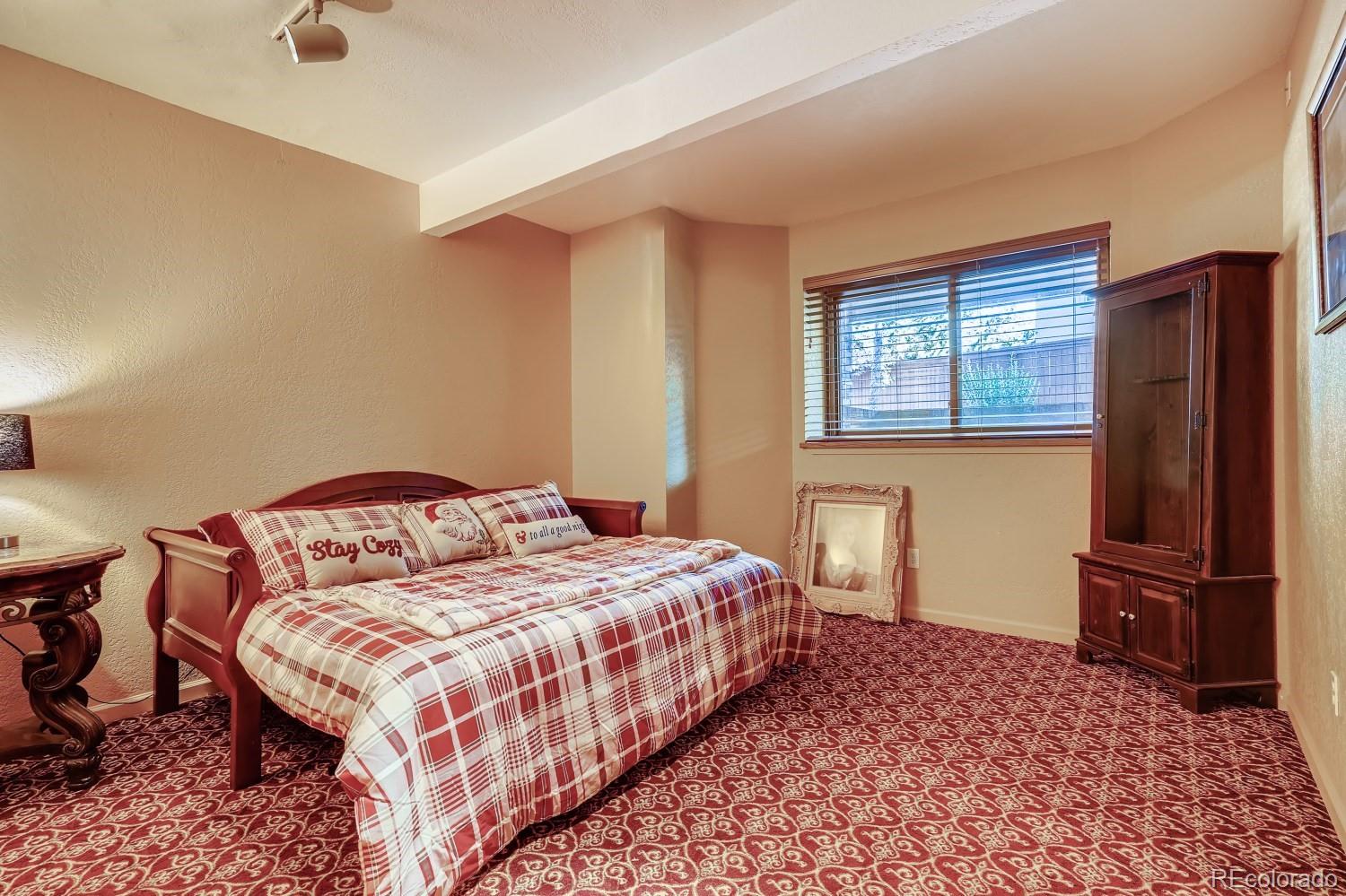 MLS Image #24 for 6820  orion court,arvada, Colorado