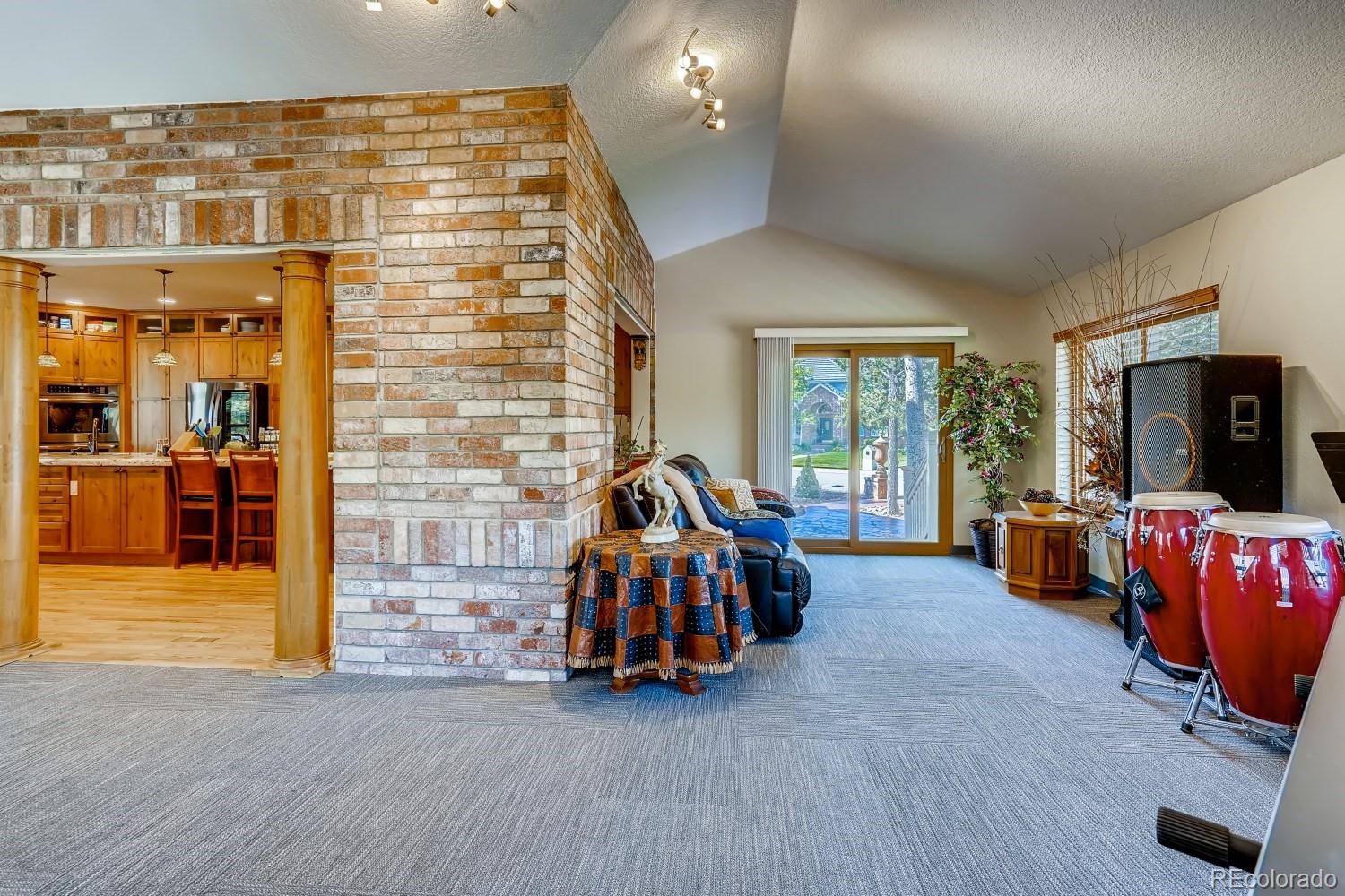 MLS Image #25 for 6820  orion court,arvada, Colorado