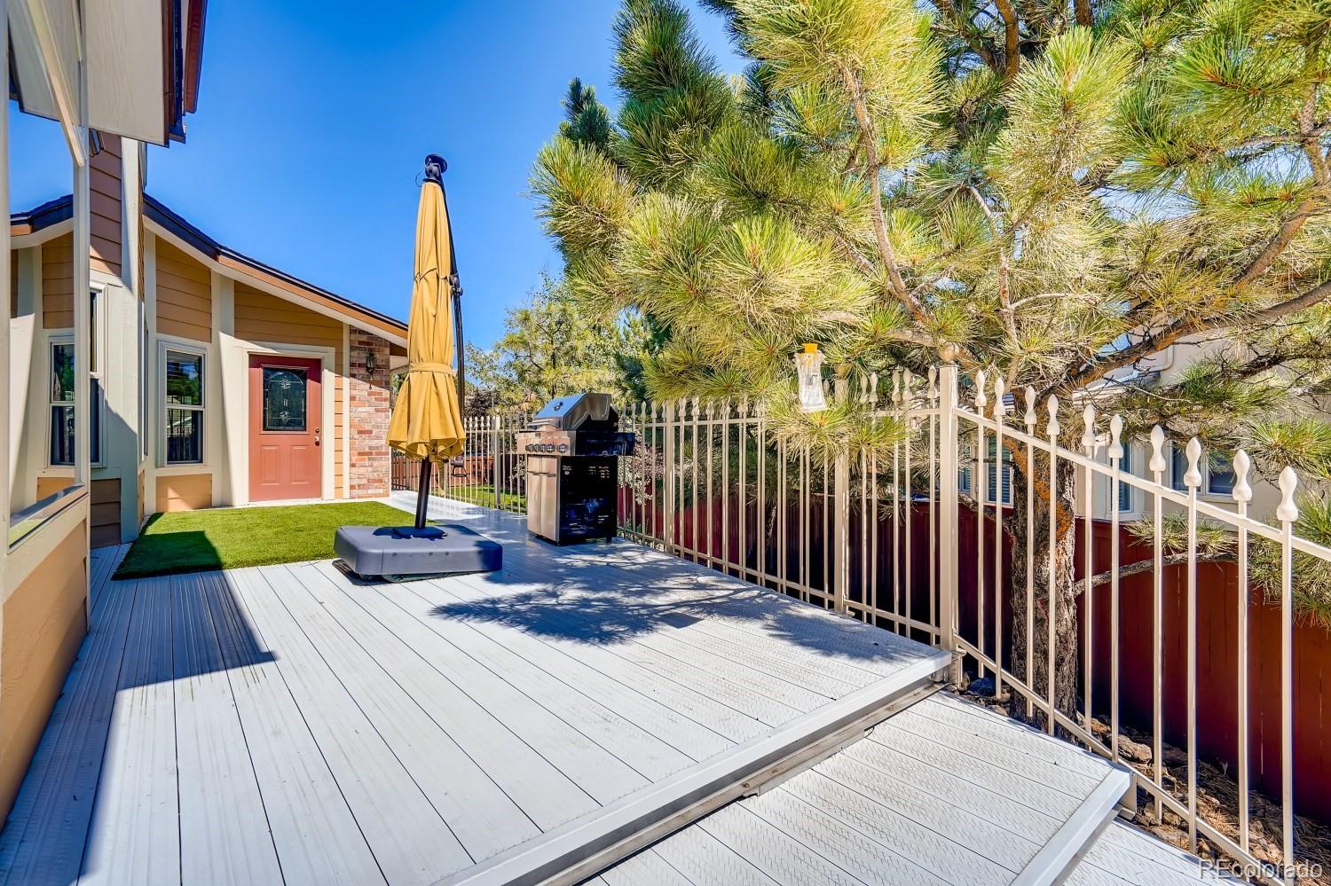 MLS Image #26 for 6820  orion court,arvada, Colorado