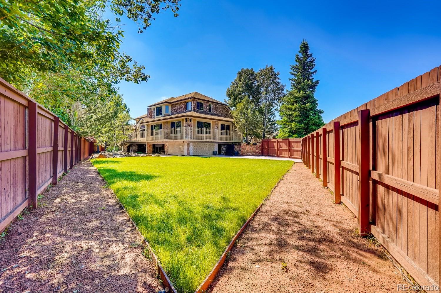 MLS Image #28 for 6820  orion court,arvada, Colorado