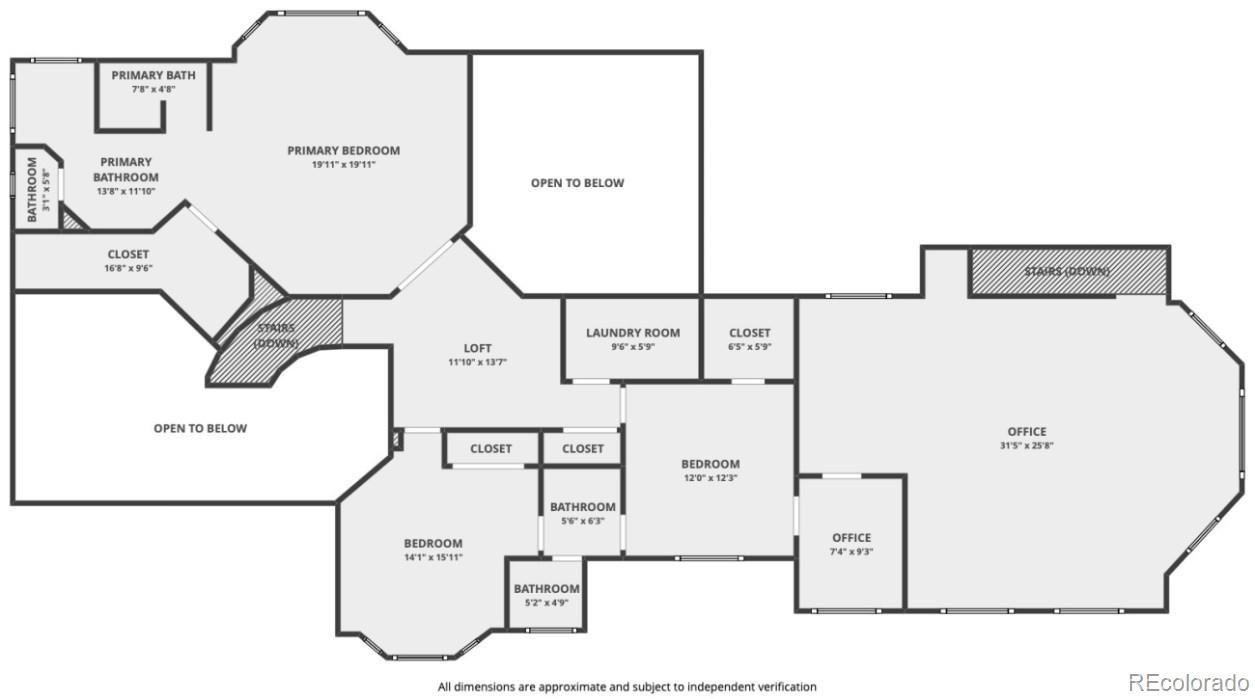 MLS Image #31 for 6820  orion court,arvada, Colorado