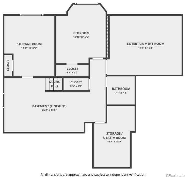 MLS Image #32 for 6820  orion court,arvada, Colorado
