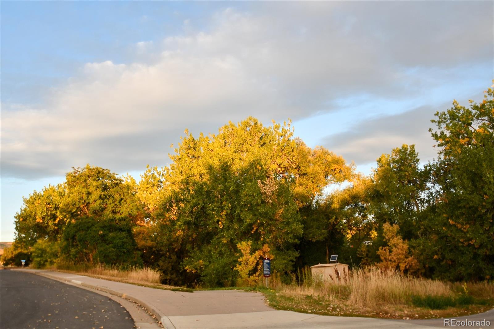 MLS Image #34 for 6820  orion court,arvada, Colorado