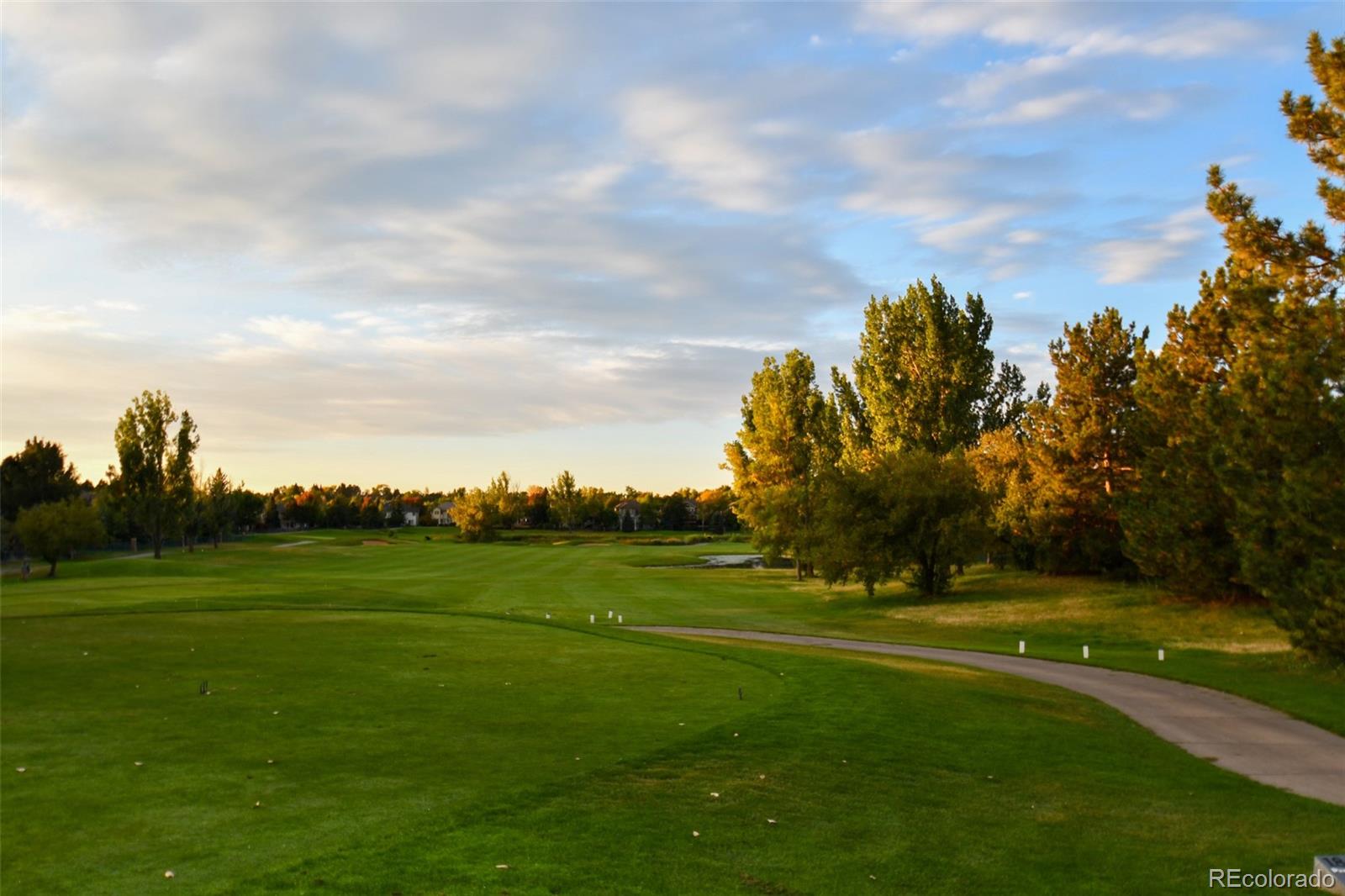 MLS Image #35 for 6820  orion court,arvada, Colorado