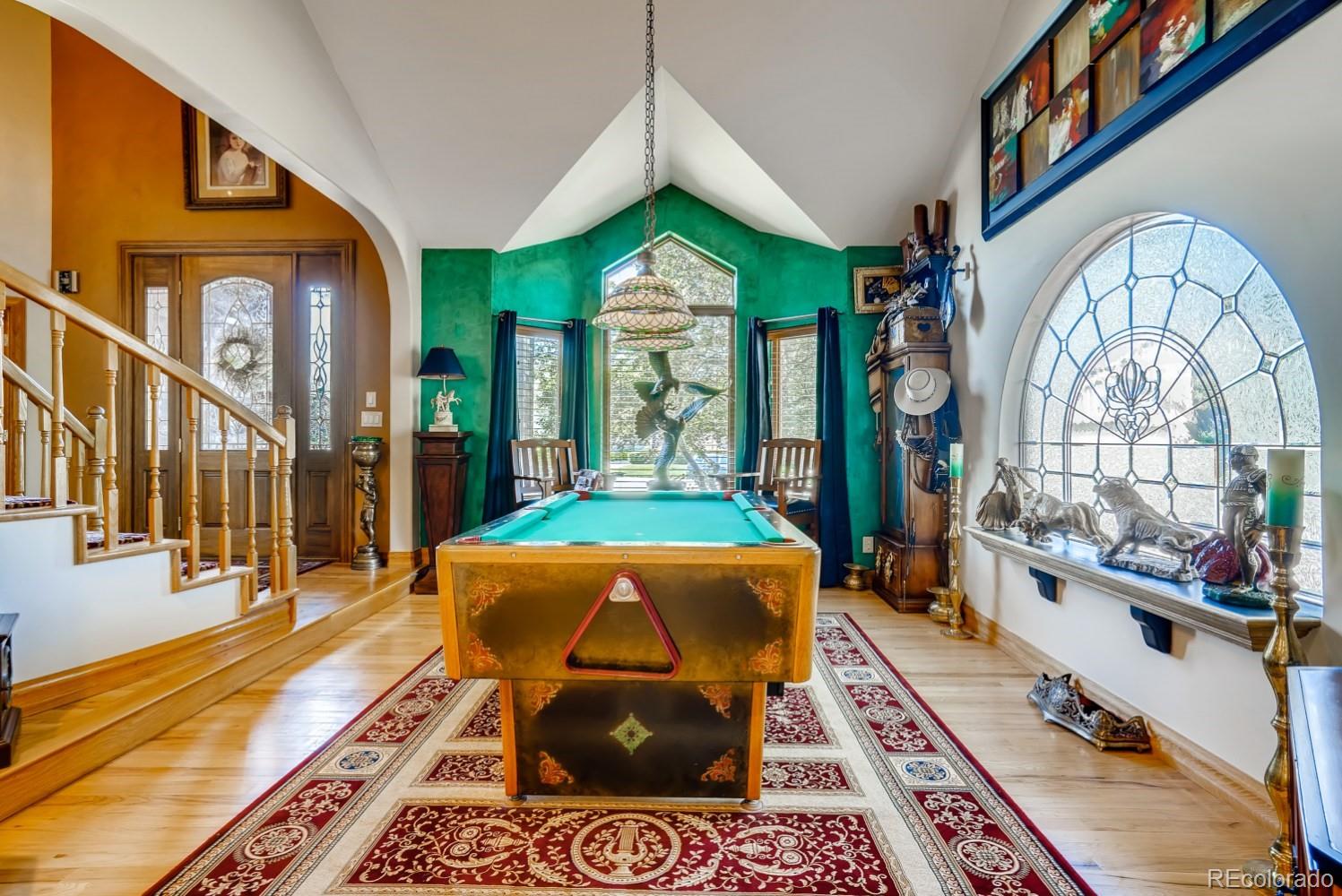 MLS Image #7 for 6820  orion court,arvada, Colorado