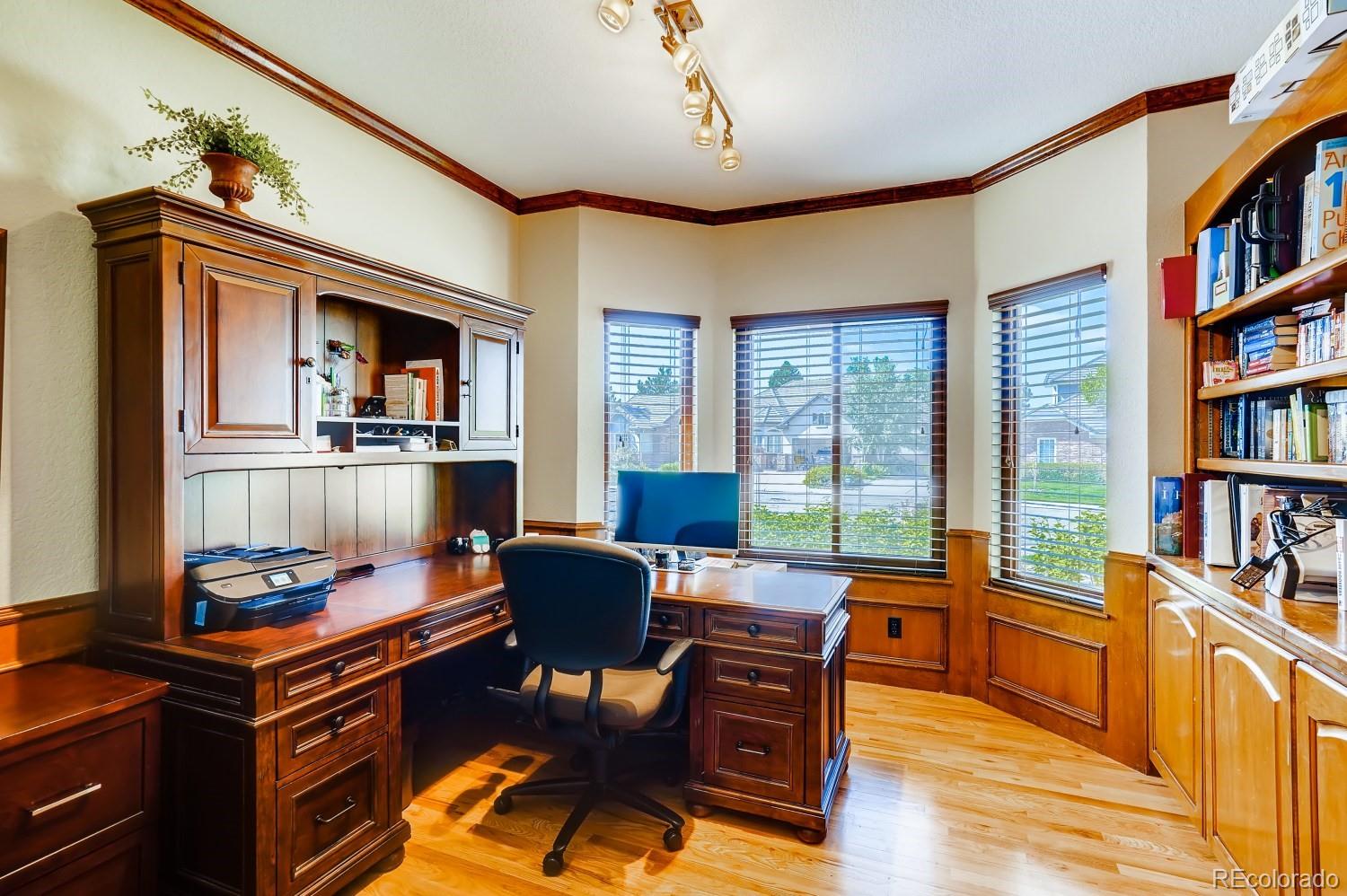 MLS Image #8 for 6820  orion court,arvada, Colorado