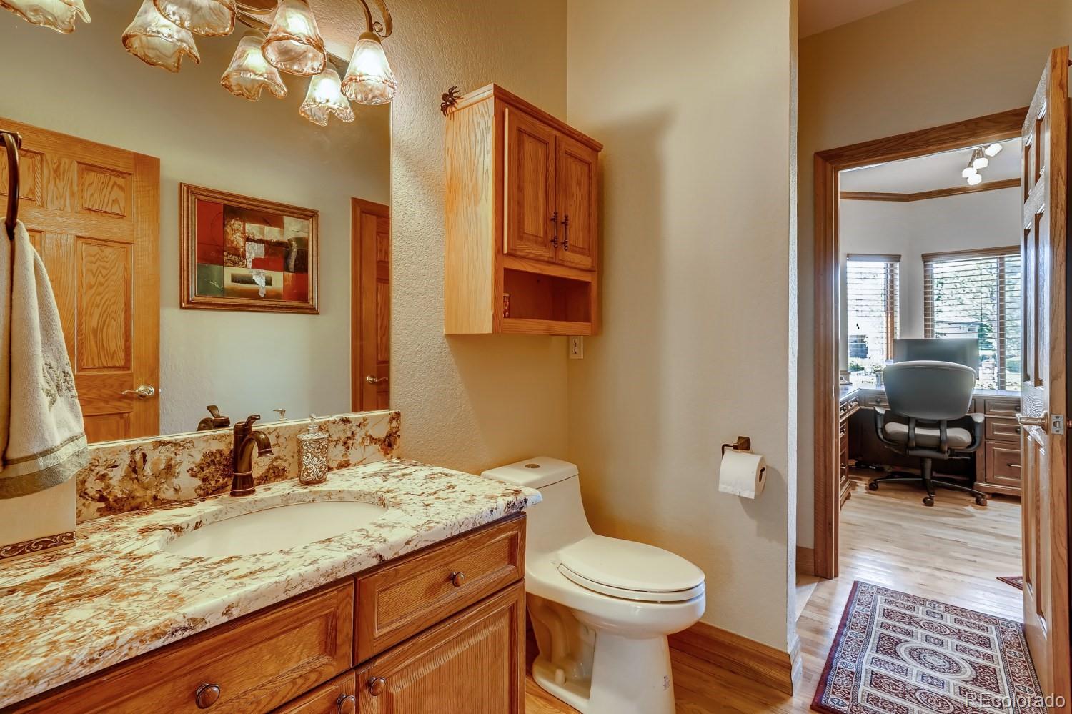 MLS Image #9 for 6820  orion court,arvada, Colorado